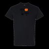 Men's/ Unisex Heavy Cotton T-Shirt Thumbnail