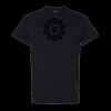 Men's/ Unisex Heavy Cotton T-Shirt Thumbnail
