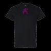 Men's/ Unisex Heavy Cotton T-Shirt Thumbnail