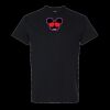 Men's/ Unisex Heavy Cotton T-Shirt Thumbnail