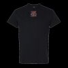 Men's/ Unisex Heavy Cotton T-Shirt Thumbnail