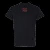 Men's/ Unisex Heavy Cotton T-Shirt Thumbnail
