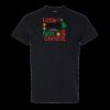 Men's/ Unisex Heavy Cotton T-Shirt Thumbnail