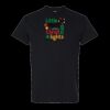 Men's/ Unisex Heavy Cotton T-Shirt Thumbnail
