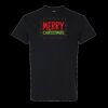 Men's/ Unisex Heavy Cotton T-Shirt Thumbnail