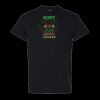 Men's/ Unisex Heavy Cotton T-Shirt Thumbnail