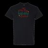 Men's/ Unisex Heavy Cotton T-Shirt Thumbnail