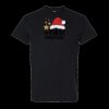 Men's/ Unisex Heavy Cotton T-Shirt Thumbnail