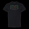Men's/ Unisex Heavy Cotton T-Shirt Thumbnail