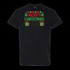 Men's/ Unisex Heavy Cotton T-Shirt Thumbnail