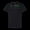 Men's/ Unisex Heavy Cotton T-Shirt Thumbnail