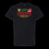 Men's/ Unisex Heavy Cotton T-Shirt Thumbnail