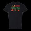 Men's/ Unisex Heavy Cotton T-Shirt Thumbnail
