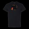 Men's/ Unisex Heavy Cotton T-Shirt Thumbnail