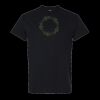 Men's/ Unisex Heavy Cotton T-Shirt Thumbnail