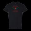 Men's/ Unisex Heavy Cotton T-Shirt Thumbnail