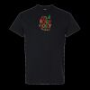 Men's/ Unisex Heavy Cotton T-Shirt Thumbnail