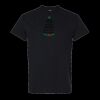 Men's/ Unisex Heavy Cotton T-Shirt Thumbnail