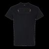 Men's/ Unisex Heavy Cotton T-Shirt Thumbnail