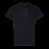Men's/ Unisex Heavy Cotton T-Shirt Thumbnail