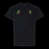 Men's/ Unisex Heavy Cotton T-Shirt Thumbnail