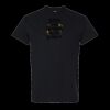 Men's/ Unisex Heavy Cotton T-Shirt Thumbnail
