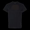 Men's/ Unisex Heavy Cotton T-Shirt Thumbnail