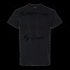 Men's/ Unisex Heavy Cotton T-Shirt Thumbnail