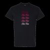 Men's/ Unisex Heavy Cotton T-Shirt Thumbnail