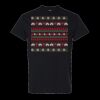 Men's/ Unisex Heavy Cotton T-Shirt Thumbnail
