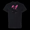 Men's/ Unisex Heavy Cotton T-Shirt Thumbnail