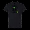 Men's/ Unisex Heavy Cotton T-Shirt Thumbnail
