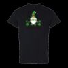 Men's/ Unisex Heavy Cotton T-Shirt Thumbnail