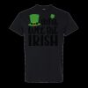 Men's/ Unisex Heavy Cotton T-Shirt Thumbnail