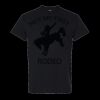 Men's/ Unisex Heavy Cotton T-Shirt Thumbnail