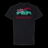 Men's/ Unisex Heavy Cotton T-Shirt Thumbnail