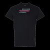 Men's/ Unisex Heavy Cotton T-Shirt Thumbnail