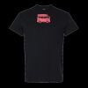 Men's/ Unisex Heavy Cotton T-Shirt Thumbnail