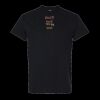 Men's/ Unisex Heavy Cotton T-Shirt Thumbnail