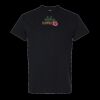 Men's/ Unisex Heavy Cotton T-Shirt Thumbnail