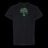 Men's/ Unisex Heavy Cotton T-Shirt Thumbnail