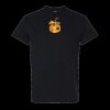 Men's/ Unisex Heavy Cotton T-Shirt Thumbnail