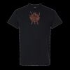 Men's/ Unisex Heavy Cotton T-Shirt Thumbnail