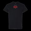 Men's/ Unisex Heavy Cotton T-Shirt Thumbnail