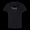 Men's/ Unisex Heavy Cotton T-Shirt Thumbnail
