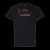 Men's/ Unisex Heavy Cotton T-Shirt Thumbnail