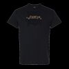 Men's/ Unisex Heavy Cotton T-Shirt Thumbnail