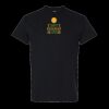 Men's/ Unisex Heavy Cotton T-Shirt Thumbnail