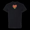 Men's/ Unisex Heavy Cotton T-Shirt Thumbnail