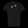 Men's/ Unisex Heavy Cotton T-Shirt Thumbnail